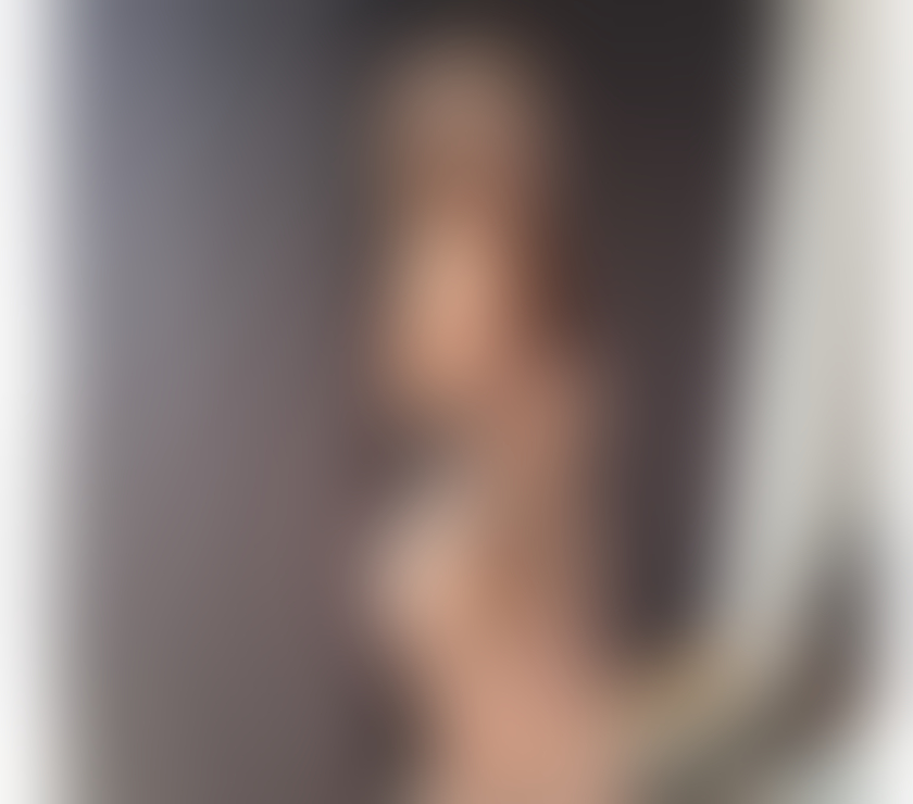 Escorts Greater Manchester Manchester - Photos for 🩷🩷🩷Amalia ❤️❤️❤️